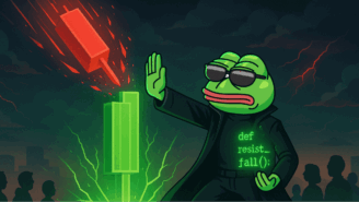 Missed $PEPE or $WIF? Neo Pepe Helps You Dominate Meme Coin Game – Presale Surpasses $100K