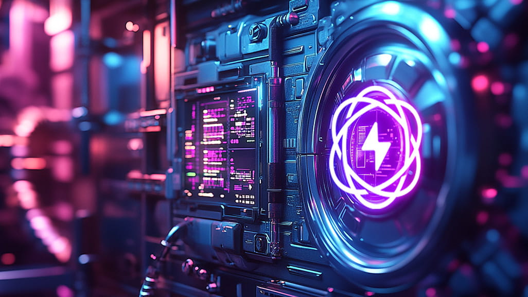 Momentum Builds as Lightchain AI Kicks Off Bonus Round and Prepares to Launch Its Ecosystem in July