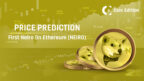 NEIRO Price Prediction June 2025