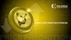 NEIRO Price Prediction for June 2025: Price Recovery