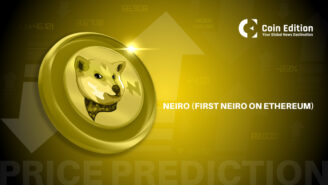 NEIRO Price Prediction for June 2025: Price Recovery