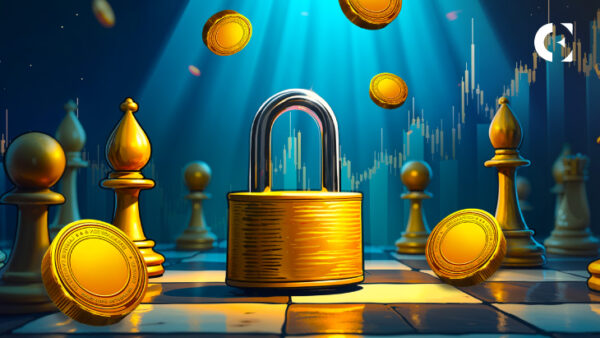 New Tokenomist Report: 2024’s Low-Funded Crypto Launches Delivered Top Returns
