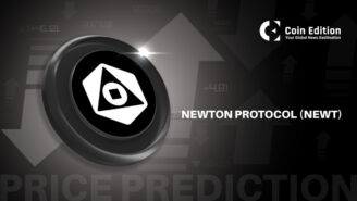 Newton-Protocol-(NEWT)-Price-Prediction-And-Analysis
