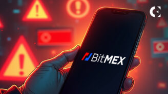 BitMEX Blocks Lazarus Malware Attack