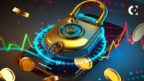 $150M in Token Unlocks This Week for SUI, ENA, and OP