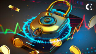 $150M in Token Unlocks This Week for SUI, ENA, and OP