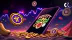 Pi Network Launches FruityPi to Boost Coin Adoption: Report