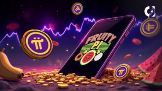Pi Network Launches FruityPi to Boost Coin Adoption: Report