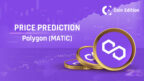 Polygon Price Prediction for June 2025
