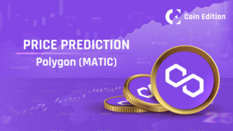 Polygon Price Prediction for June 2025