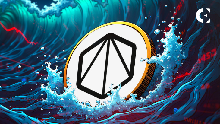 Polyhedra Network обвиняет «атаку ликвидности» в крахе токена ZKJ