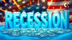 Polymarket Cuts Recession Odds to 26%, Shrugs Off Fed Alert