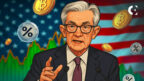 Report on the upcoming semiannual testimony from Federal Reserve Chair Jerome Powell and its potential market impact.