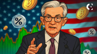 Report on the upcoming semiannual testimony from Federal Reserve Chair Jerome Powell and its potential market impact.