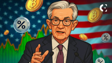 Report on the upcoming semiannual testimony from Federal Reserve Chair Jerome Powell and its potential market impact.