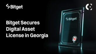 Press-Release---Bitget
