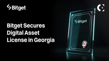 Press-Release---Bitget