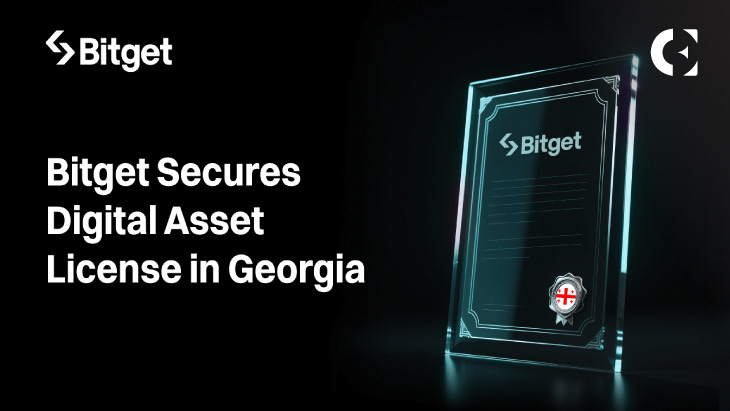 Press-Release---Bitget