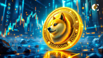 Dogecoin Bullish Continuation Pattern Validates $2 Target As Traders Prepare For ETF Push And 6,000% Gains