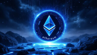 Analyst Makes $3,800 Ethereum Price Prediction, FloppyPepe (FPPE) To Begin 45,000% Parabolic Base Formation Beneath