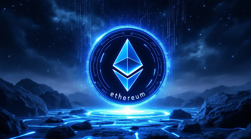 Analyst Makes $3,800 Ethereum Price Prediction, FloppyPepe (FPPE) To Begin 45,000% Parabolic Base Formation Beneath