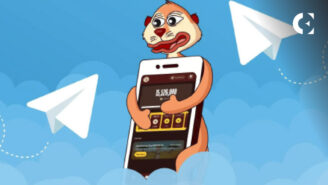 Press-Release---Meerkat-MERK