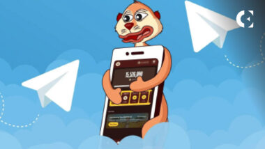 Press-Release---Meerkat-MERK