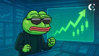 Could Neo Pepe Coin’s Possible 25,505% Rally Elevate It to Shiba Inu’s Meme Coin Stardom?