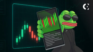Press-Release---Neo Pepe Protocol