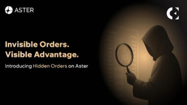Press-Release---asterdex
