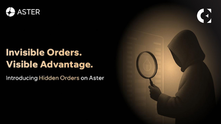 Press-Release---asterdex