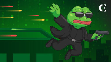 Press-Release---neopepe