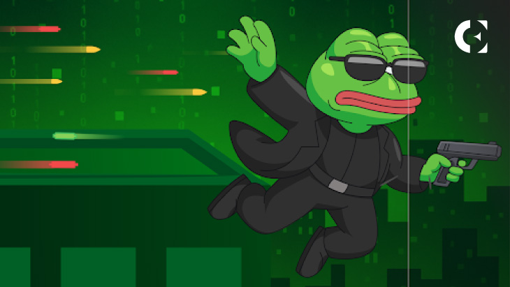Press-Release---neopepe