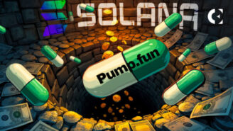 Solana's Pump.fun Booms; Most Traders Lose, Data Shows