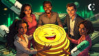 Data shows most Pump.fun users lose money as the platform faces a "pump and dump" lawsuit and declining revenue.