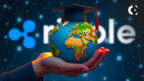 Ripple announces a $5 million expansion of its University Blockchain Research Initiative (UBRI) in the Asia-Pacific region.