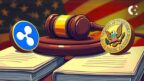 Ripple, SEC Seek Court Approval to End Injunction, Settle for $50M