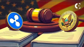 Ripple, SEC Seek Court Approval to End Injunction, Settle for $50M