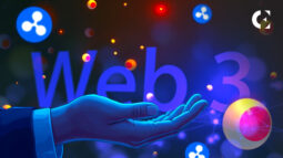 Crypto’s Dot-Com Moment: Why Over 100 Projects Shut Down in 2026