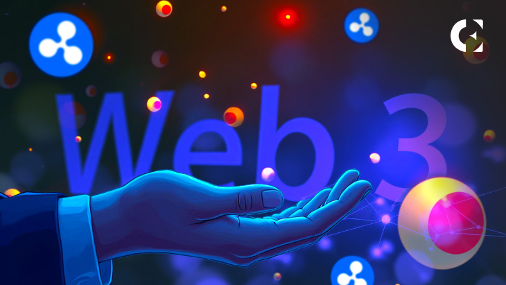 Ripple and Web3 Salon Offer $200K Grants to Japan’s DeFi, RWA Startups