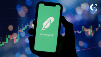 Akun X CEO Robinhood Vlad Tenev Dicurigai Diretas Saat Pengeksploitasi Token VLAD Mendapatkan Pendapatan $1,3 juta