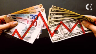 Finzon co Facilitates Fast and Simple Transaction Processing