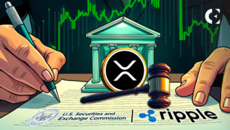 SEC and Ripple Near Settlement Amid Legal Complexities