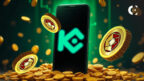 SGC Token Launches on KuCoin with Full Trading Support