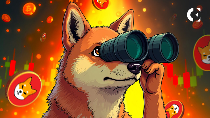 SHIB to $0.00024 or $0.0058: Bullish Dream or Future Reality?