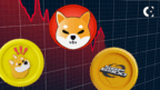SPX6900 Drops as Meme Coin Market Shrinks to $54.8B