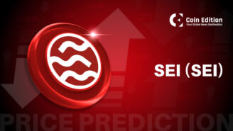 Sei-(SEI)-Price-Prediction and Analysis-Today
