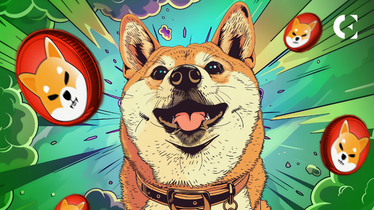 Shiba Inu Transfer That Spooked Market Was Wintermute Custody Shift, Not Whale Dump: Report