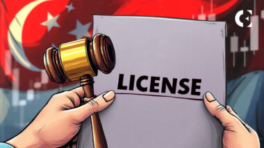 report on the new MAS crypto regulation in Singapore that is causing major exchanges to exit the country ahead of a deadline.