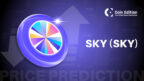 Sky-(SKY)-Price-Prediction